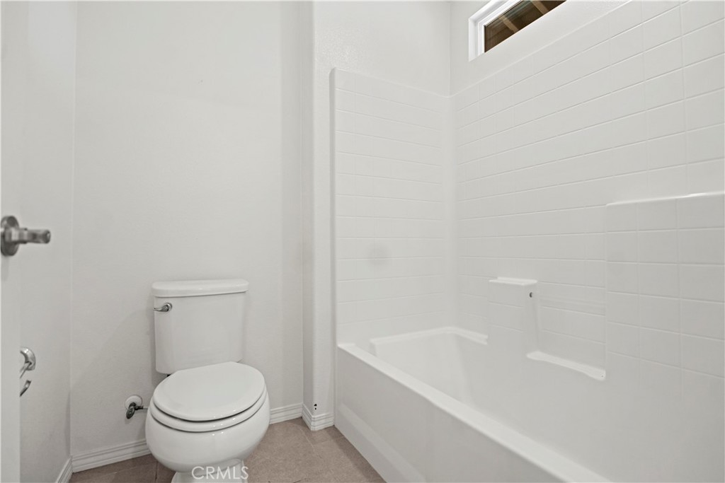 MLS #WS25243385 image #40