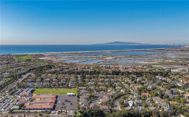 Detail Gallery Image 65 of 66 For 6771 Pimlico Cir, Huntington Beach,  CA 92648 - 4 Beds | 3/1 Baths