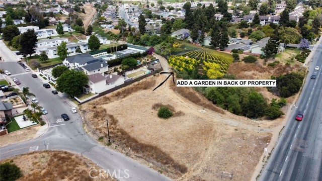 1675 Maple Drive, Chula Vista, California 91911, 3 Bedrooms Bedrooms, ,4 BathroomsBathrooms,Residential,For Sale,Maple Drive,SW24082836