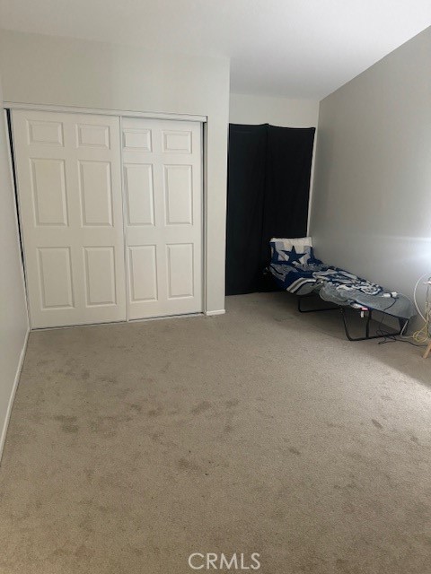 Detail Gallery Image 8 of 8 For 1020 Margarita, Corona,  CA 92879 - 2 Beds | 2 Baths