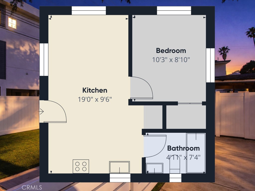 MLS #PW26152055 image #16