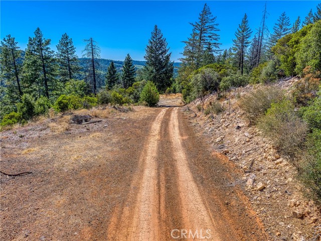 Detail Gallery Image 11 of 33 For 9489 Diamond Dust Trl, Kelseyville,  CA 95451 - – Beds | – Baths