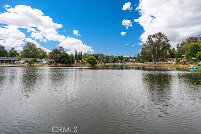 42768 Santa Suzanne Place, Temecula CA: https://media.crmls.org/medias/cb771367-acd9-4040-869f-dc8474f97bef.jpg