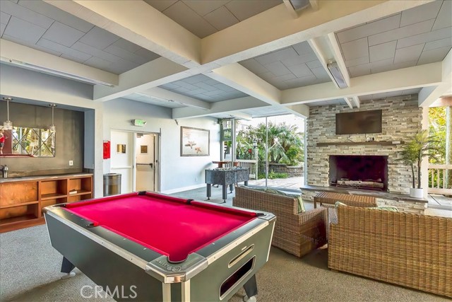 Detail Gallery Image 19 of 49 For 999 N Pacific #F103,  Oceanside,  CA 92054 - 1 Beds | 1 Baths