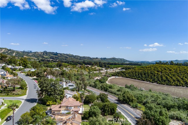 Detail Gallery Image 34 of 37 For 4696 Refugio Ct, Camarillo,  CA 93012 - 3 Beds | 2/1 Baths