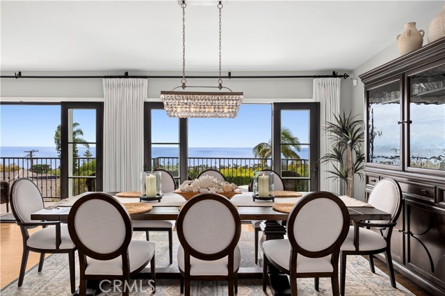 844 Temple Hills Drive, Laguna Beach CA: https://media.crmls.org/medias/cb7746d3-2a73-4cd3-ad51-2cf2750926f9.jpg