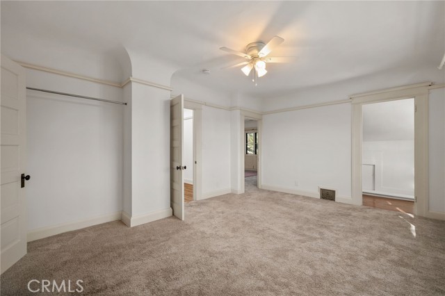 Detail Gallery Image 15 of 40 For 508 N Belmont Ave, Echo Park,  CA 90026 - 2 Beds | 2 Baths