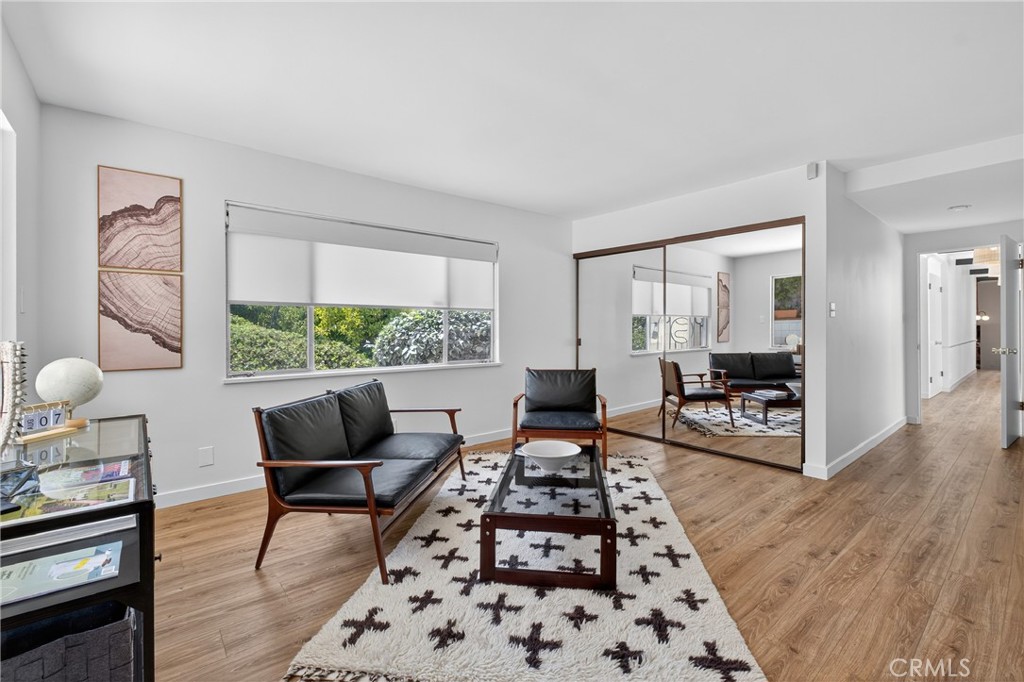 MLS #SB25179279 img 60