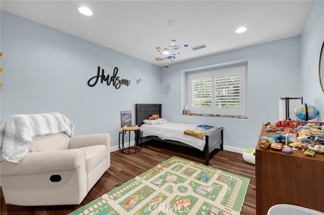 Detail Gallery Image 27 of 40 For 3680 Skylark, Brea,  CA 92823 - 3 Beds | 2/1 Baths