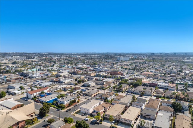 Detail Gallery Image 7 of 7 For 1110 W 163rd St, Gardena,  CA 90247 - – Beds | – Baths