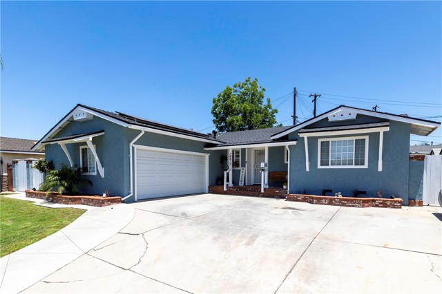 14913 San Ardo Drive, La Mirada CA: https://media.crmls.org/medias/cb77c0bc-4c8b-4330-bef9-8e1df5eb3920.jpg