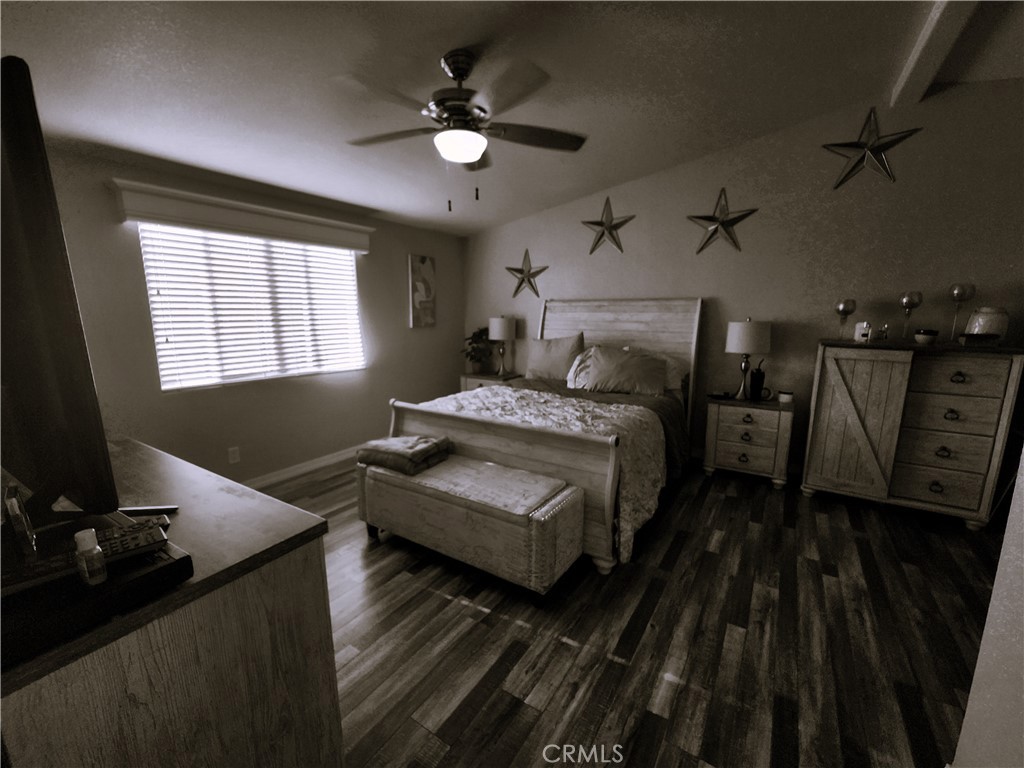 MLS #OC25079764 img 5