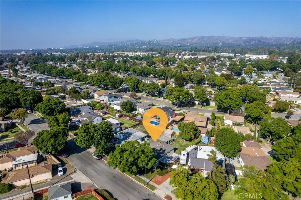 MLS #PW25255560 image #28