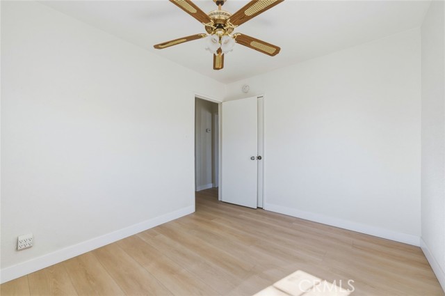 Detail Gallery Image 26 of 44 For 13622 Hartsville St, La Puente,  CA 91746 - 3 Beds | 2 Baths