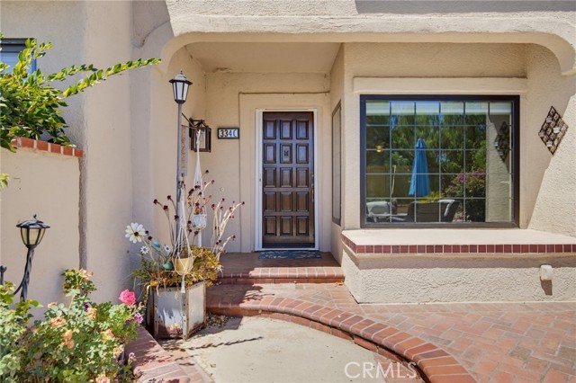 334 Country Club, C photo 33