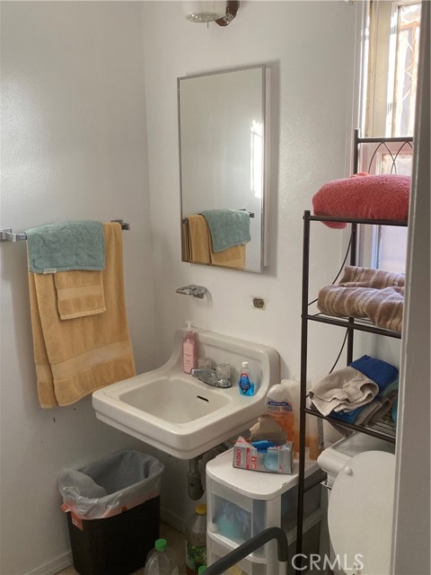 14000 Arcturus Avenue, Gardena, CA, 90249 14000 Arcturus Avenue, Gardena, CA, 90249