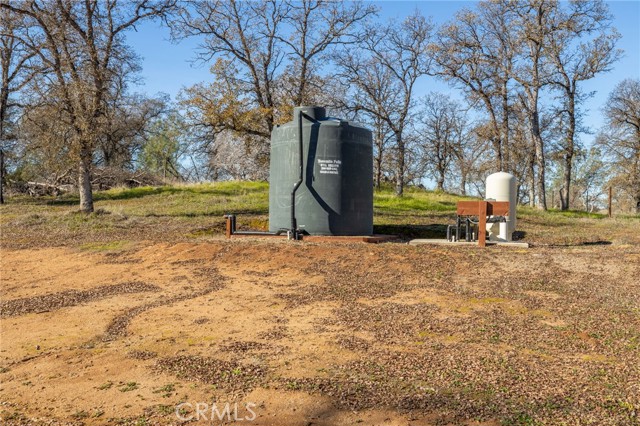 Detail Gallery Image 42 of 63 For 5448 Dunn Ct, Catheys Valley,  CA 95306 - 4 Beds | 2 Baths