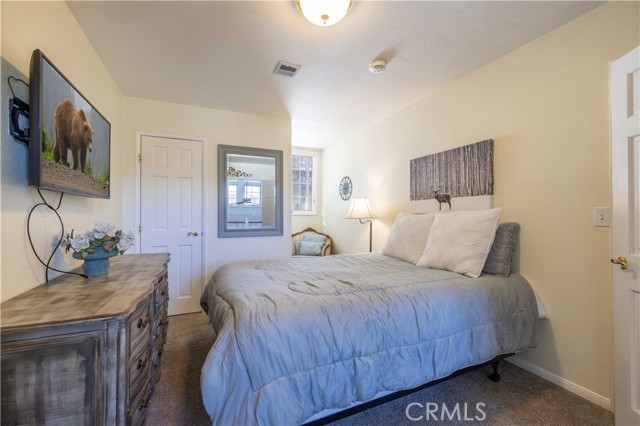 Detail Gallery Image 36 of 64 For 841 Paine Rd, Big Bear Lake,  CA 92315 - 5 Beds | 2/1 Baths