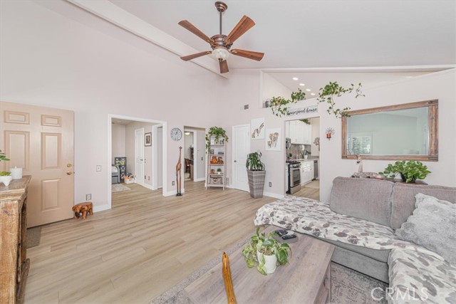 Detail Gallery Image 8 of 30 For 27302 Osuna, Mission Viejo,  CA 92691 - 3 Beds | 2 Baths