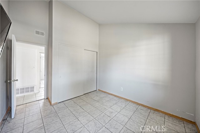 Detail Gallery Image 12 of 42 For 3447 Windsong St, Corona,  CA 92879 - 4 Beds | 2 Baths