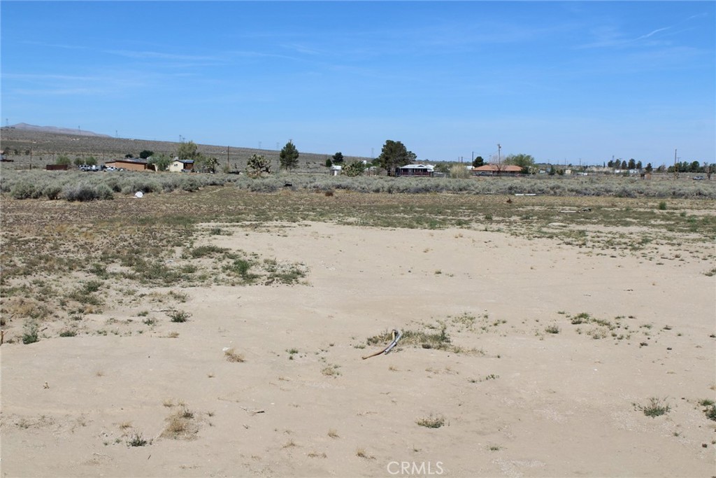 MLS #HD25109776 image #16