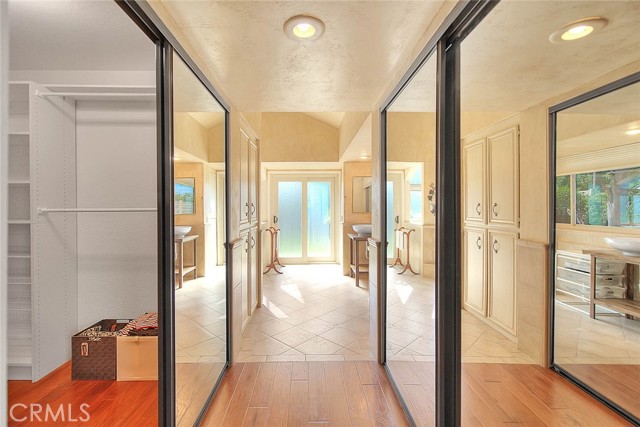 Detail Gallery Image 48 of 74 For 1873 Paseo La Paz, Pomona,  CA 91768 - 3 Beds | 2 Baths