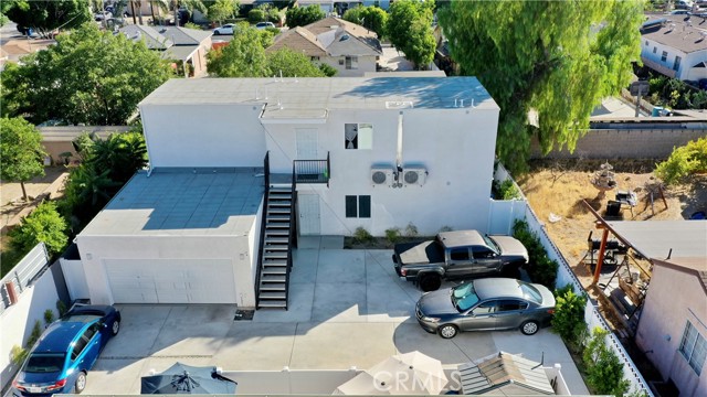 11125 Glenoaks Boulevard, Pacoima CA: https://media.crmls.org/medias/cb782984-f424-4fbb-90e8-a49569c0bff2.jpg