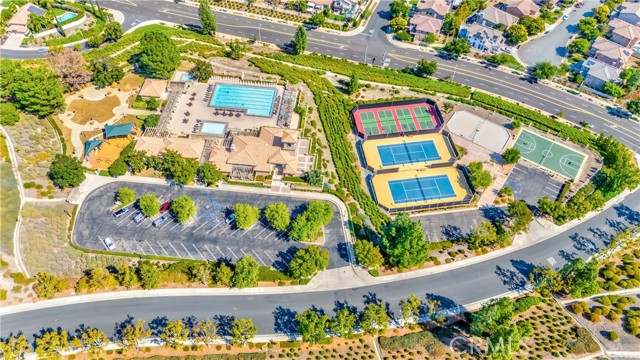 Detail Gallery Image 57 of 59 For 7 Ponte Chiara, Lake Elsinore,  CA 92532 - 4 Beds | 3/1 Baths