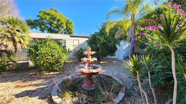 Detail Gallery Image 16 of 25 For 3500 Buchanan #145,  Riverside,  CA 92503 - 2 Beds | 2 Baths