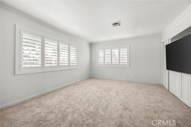 Detail Gallery Image 8 of 41 For 1001 Vernon St, La Habra,  CA 90631 - 4 Beds | 2 Baths