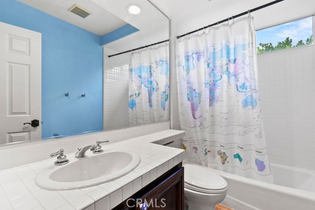 Detail Gallery Image 31 of 56 For 6 Trapani, Laguna Niguel,  CA 92677 - 4 Beds | 4/1 Baths