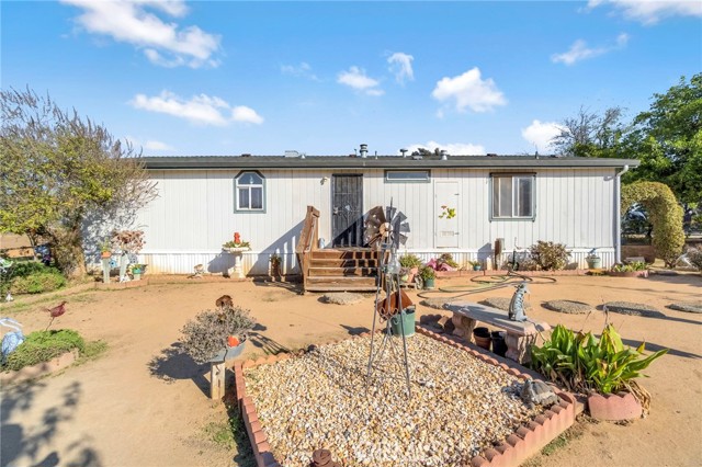 Detail Gallery Image 6 of 45 For 25750 Avenue 20 1/2, Madera,  CA 93638 - 2 Beds | 2 Baths