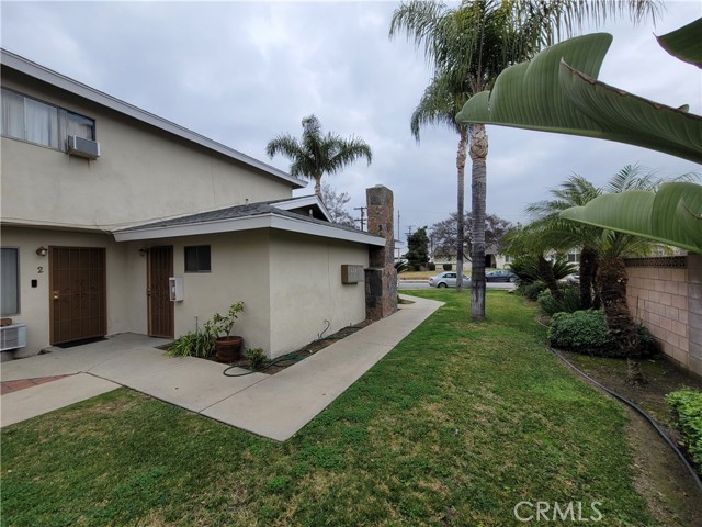 Image 3 for 437 N Oakbank Ave, Covina, CA 91723