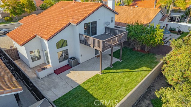 Detail Gallery Image 28 of 36 For 40016 Daphne Dr, Murrieta,  CA 92563 - 4 Beds | 3 Baths