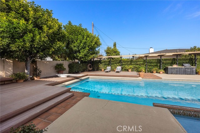 Detail Gallery Image 45 of 52 For 18021 Bryce Pl, North Tustin,  CA 92705 - 5 Beds | 4 Baths