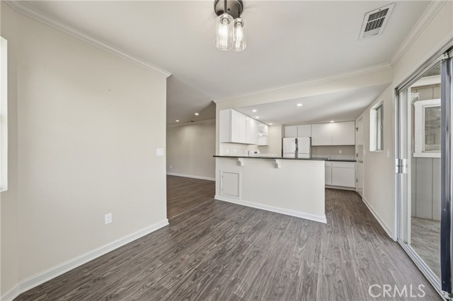 Detail Gallery Image 15 of 48 For 101 Marina Dr S., Lakeport,  CA 95453 - 2 Beds | 1/1 Baths