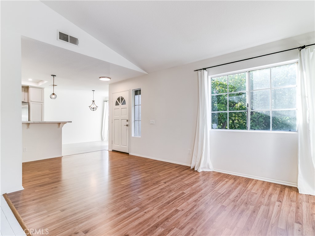 Cb789dcc 0d79 45fd 878c 32d2ce0aad24