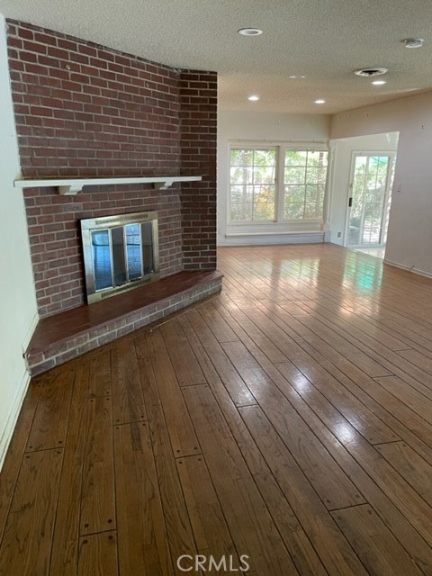 MLS #SR26128585 image #4