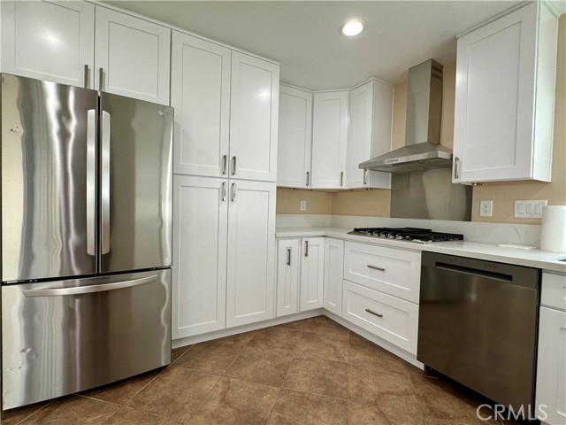 Detail Gallery Image 30 of 67 For 26492 via Conchita, Mission Viejo,  CA 92691 - 3 Beds | 2 Baths