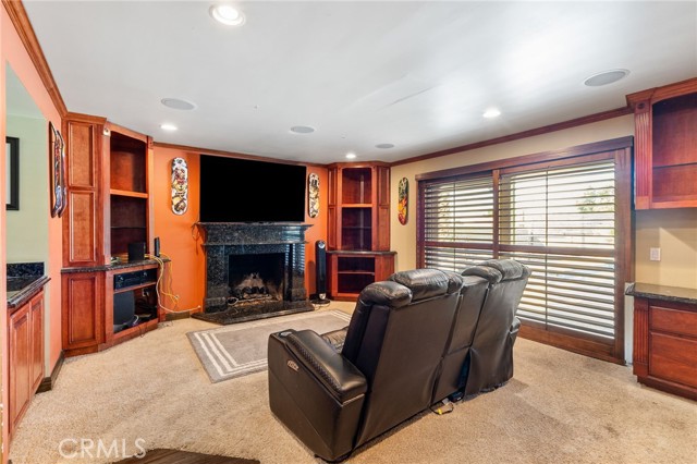 Detail Gallery Image 19 of 46 For 6770 Berkshire, Rancho Cucamonga,  CA 91701 - 4 Beds | 3 Baths