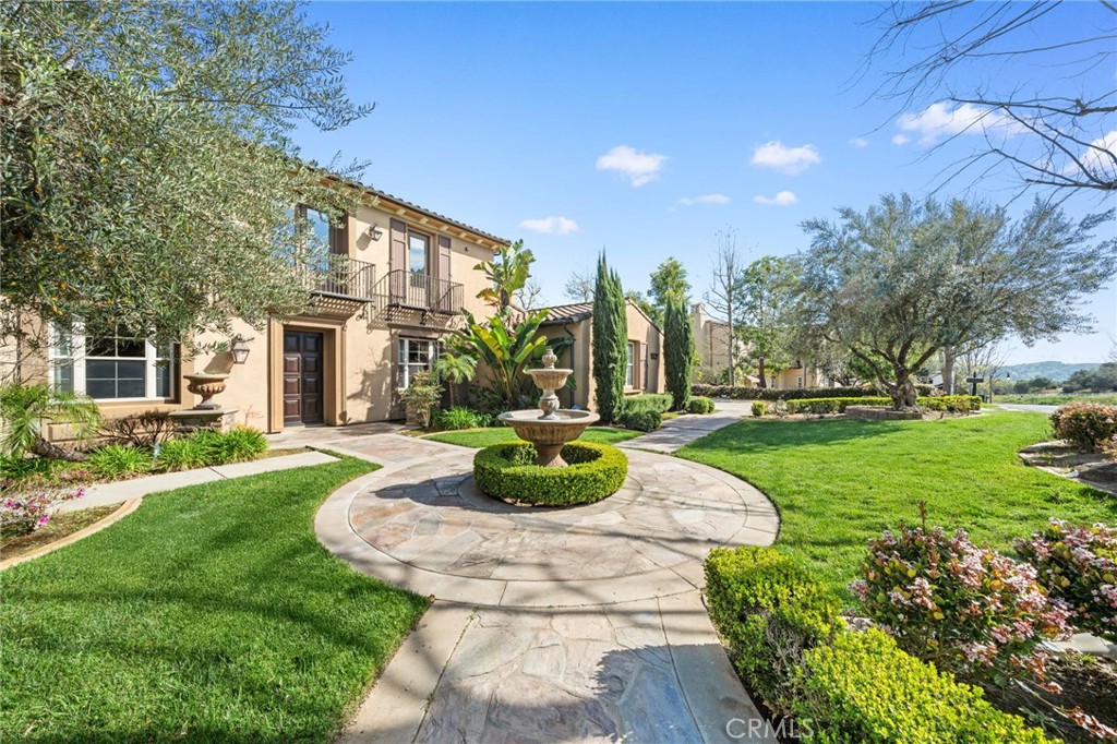 MLS #CV26044219 image #64