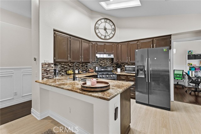 Detail Gallery Image 21 of 47 For 32009 Bourges, Lake Elsinore,  CA 92530 - 3 Beds | 2 Baths