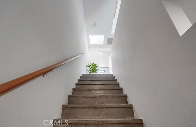 120 North Myers Street, J photo 6