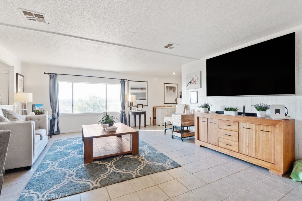 MLS #SW25115744 image #4