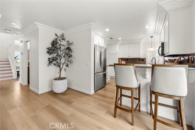 938 Cheyenne Road, Corona CA: https://media.crmls.org/medias/cb78e1be-be60-47db-8912-77d97e2bb62f.jpg