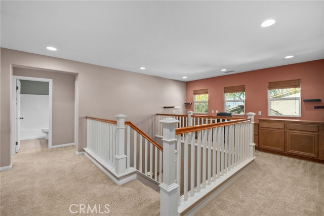 Detail Gallery Image 24 of 54 For 35590 Byron Trl, Beaumont,  CA 92223 - 4 Beds | 3 Baths