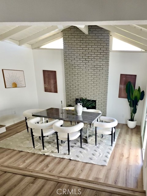 3332 W 134th Street, Hawthorne CA: https://media.crmls.org/medias/cb78e7fa-16a5-412c-a1ab-e79bc7fb7830.jpg