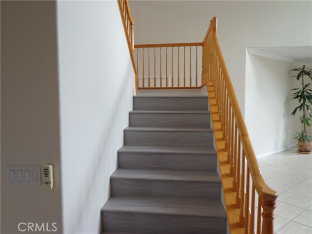 Image 19 of 38 For 31553 Sagecrest Drive