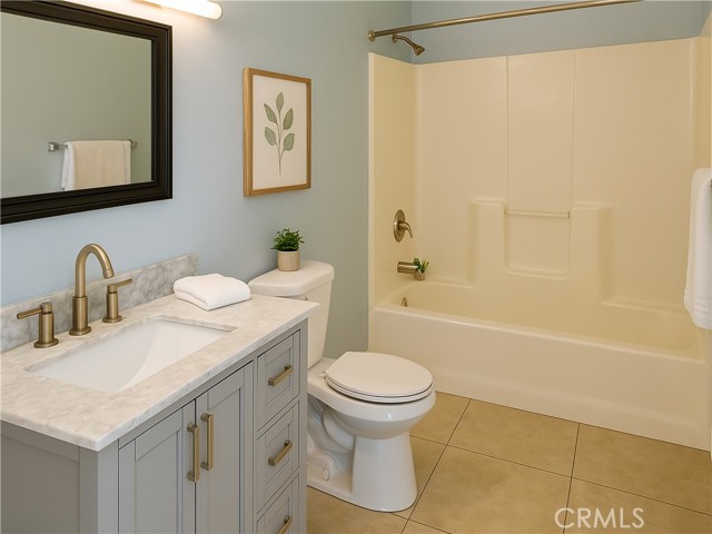 Drew Fenton | 1402 N San Remo Drive Pacific Palisades CA | MLS: 7474922