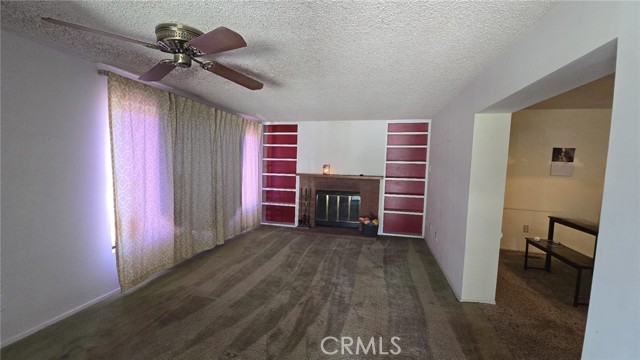 Detail Gallery Image 18 of 28 For 17105 Aragon Dr, Perris,  CA 92570 - 2 Beds | 2 Baths